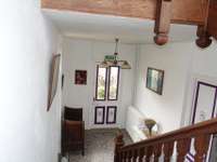 Vente maison 14 pièces