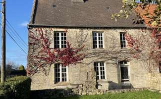 Photo Vente maison Yvetot-Bocage