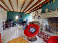 Vente maison 10 pièces Vente maison 10 pièces