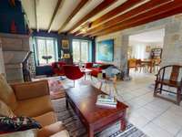 Vente maison 10 pièces Vente maison 10 pièces