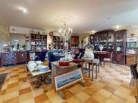 Vente maison 10 pièces Vente maison 10 pièces