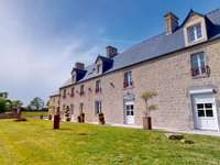 Vente maison 10 pièces Vente maison 10 pièces