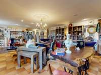 Vente maison 10 pièces Vente maison 10 pièces