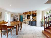 Vente maison 10 pièces Vente maison 10 pièces