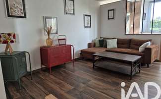 Photo Vente maison Yvias