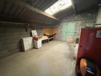 Vente maison 1 pièce Vente maison 1 pièce