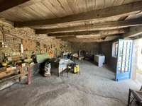 Vente maison 1 pièce Vente maison 1 pièce