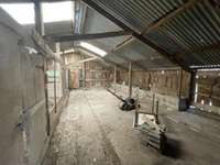 Vente maison 1 pièce Vente maison 1 pièce