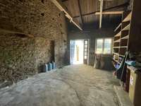 Vente maison 1 pièce Vente maison 1 pièce