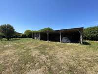 Vente maison 1 pièce Vente maison 1 pièce