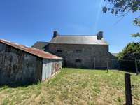 Vente maison 1 pièce Vente maison 1 pièce