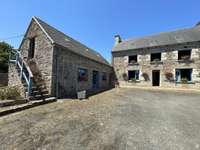 Vente maison 1 pièce Vente maison 1 pièce
