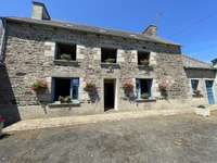 Vente maison 1 pièce Vente maison 1 pièce