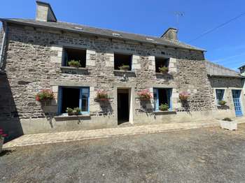 Vente maison 1 pièce Vente maison 1 pièce