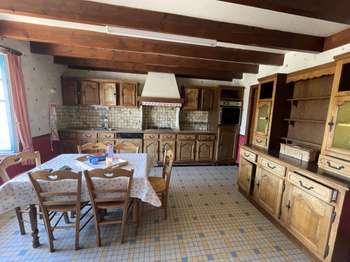 Vente maison 1 pièce Vente maison 1 pièce