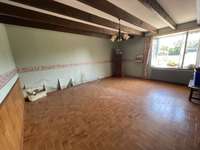 Vente maison 1 pièce Vente maison 1 pièce