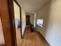 Vente maison 1 pièce Vente maison 1 pièce