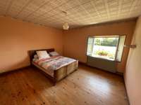 Vente maison 1 pièce Vente maison 1 pièce