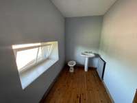 Vente maison 1 pièce Vente maison 1 pièce