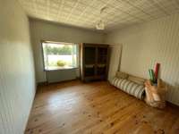 Vente maison 1 pièce Vente maison 1 pièce