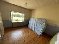 Vente maison 1 pièce Vente maison 1 pièce