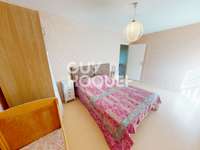 Vente maison 13 pièces