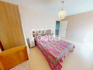 Vente maison 13 pièces