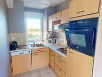 Vente maison 13 pièces