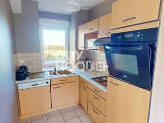 Vente maison 13 pièces
