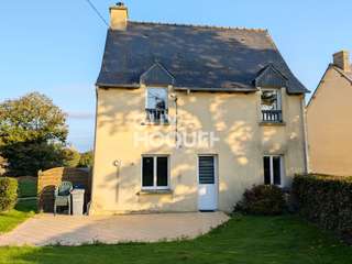 Vente maison 13 pièces