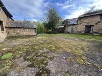 Vente maison 2 pièces Vente maison 2 pièces
