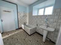 Vente maison 2 pièces Vente maison 2 pièces