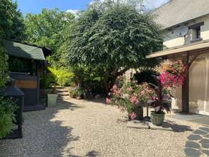 Vente Maison 4 chambresYvignac-la-Tour