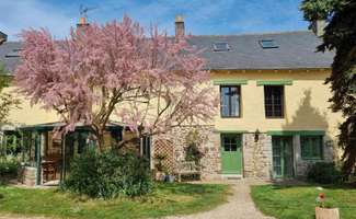 Photo Vente maison Yvignac-la-Tour