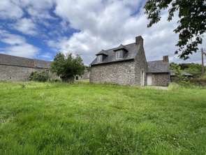 Vente Maison 3 chambresYvignac-la-Tour