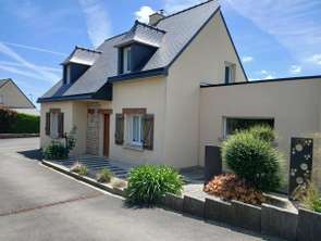 Vente Maison 4 chambresYvignac-la-Tour