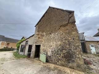 Vente maison Vente maison