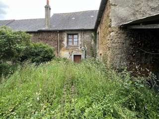 Vente maison Vente maison