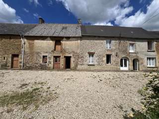 Vente maison Vente maison