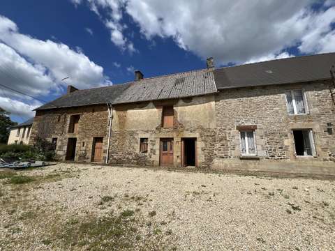 Vente maison Vente maison