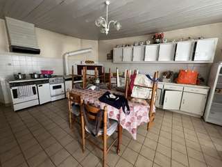 Vente maison Vente maison