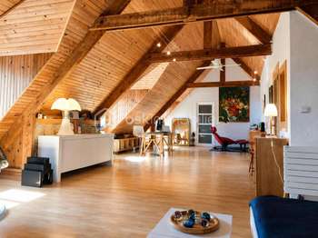 Photo Vente maison Yvignac-la-Tour