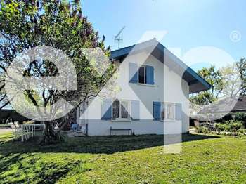 Vente Maison 4 chambresYvoire
