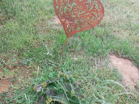 Vente maison 4 pièces Yvré-l'Évêque 72