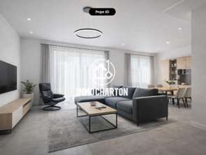 Vente Maison 6 chambresYvré-l'Évêque