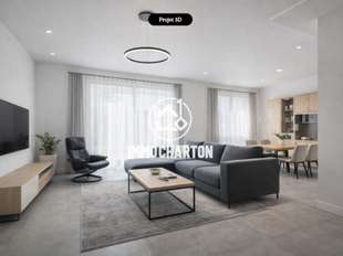 Photo Vente maison Yvré-l'Évêque
