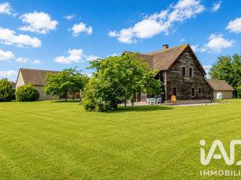 Vente maison 9 pièces Vente maison 9 pièces
