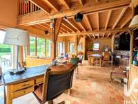 Vente maison 9 pièces Vente maison 9 pièces