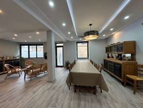 Vente Maison 4 chambresYvré-le-Pôlin