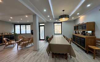 Photo Vente maison Yvré-le-Pôlin